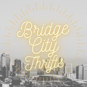 Bridge City Thrifts